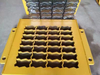 Full Set Paver Block Making Machine