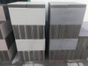 Inteligent Concrete Brick Manufacturing Machine Price