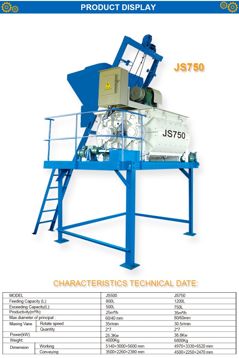 China Best Seller QT10-15 Concrete Hydraulic Pressure Brick Forming Machine