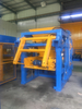 Looking for Qunfeng QT8-15 China Concrete Brick Making Machine Manufacturer 