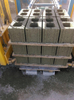 Block Collect Robot System 