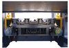 Best Seller QT8-15 Concrete Hollow Block Making Machine China Supplier 