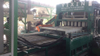 QT8-15 Yixin Full Automatic Concrete Block Making Machine