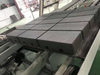 Best Seller Yixin QT6-15 Concrete Brick Making Machine Working in India Market 