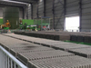 QGM Concrete Zenith Germany Technology Block Making Machine Manufacturer