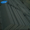 China Best Seller Yixin QT10-15 Concrete Hollow Block Production Whole Line Manufacturer