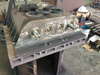 Germany Technology China Semi Automatic Inteilligent Brick Making Machine 