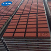 Price for China Germany Frequency Competitive Price Concrete Brick Machine Supplier