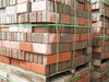 India QT5-15 Fly Ash AAc Concrete Brick Making Machine Manufacturer 